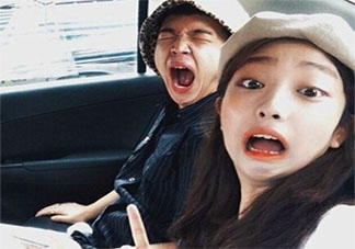 人口多和结婚人数多有必然关系吗 结婚人数为什么变少了