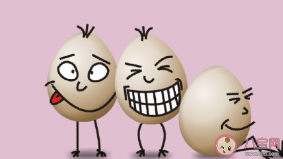 蚂蚁庄园鸡蛋最好不要和哪种食物一起存放 小课堂11月17日答案介绍