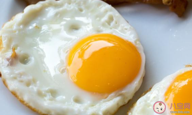 蚂蚁庄园鸡蛋最好不要和哪种食物一起存放 小课堂11月17日答案介绍