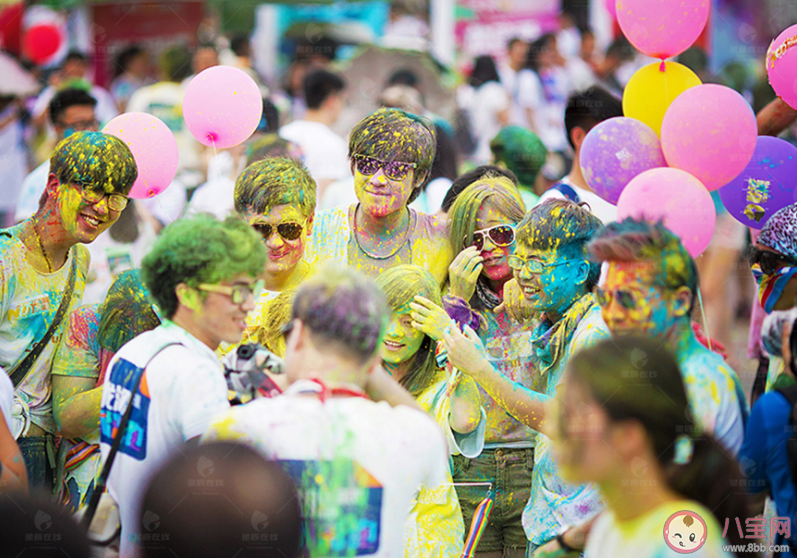 国际大学生节主题宣传标语句子 国际大学生节的宣传说说文案 国际大学生节主题宣传标语句子 国际大学生节的宣传说说文案