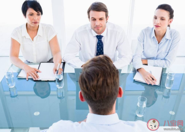 面试邀约为啥HR不愿意透露底薪 面试时如何谈薪资