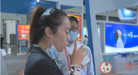 全球首款吸入式新冠疫苗有哪些优势 吸入式新冠疫苗特点是什么 全球首款吸入式新冠疫苗有哪些优势 吸入式新冠疫苗特点是什么