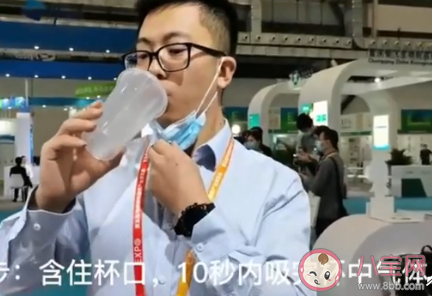 全球首款吸入式新冠疫苗有哪些优势 吸入式新冠疫苗特点是什么 全球首款吸入式新冠疫苗有哪些优势 吸入式新冠疫苗特点是什么