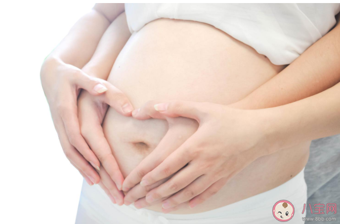 孕期拔牙胎儿会早产吗 孕妇牙齿疼痛怎么办