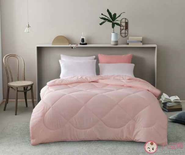 被子也有保质期吗 被子选购需要注意什么 被子也有保质期吗 被子选购需要注意什么