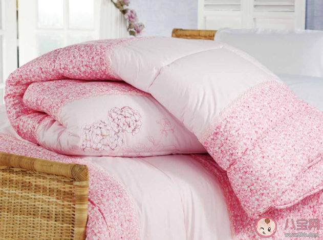 被子也有保质期吗 被子选购需要注意什么 被子也有保质期吗 被子选购需要注意什么