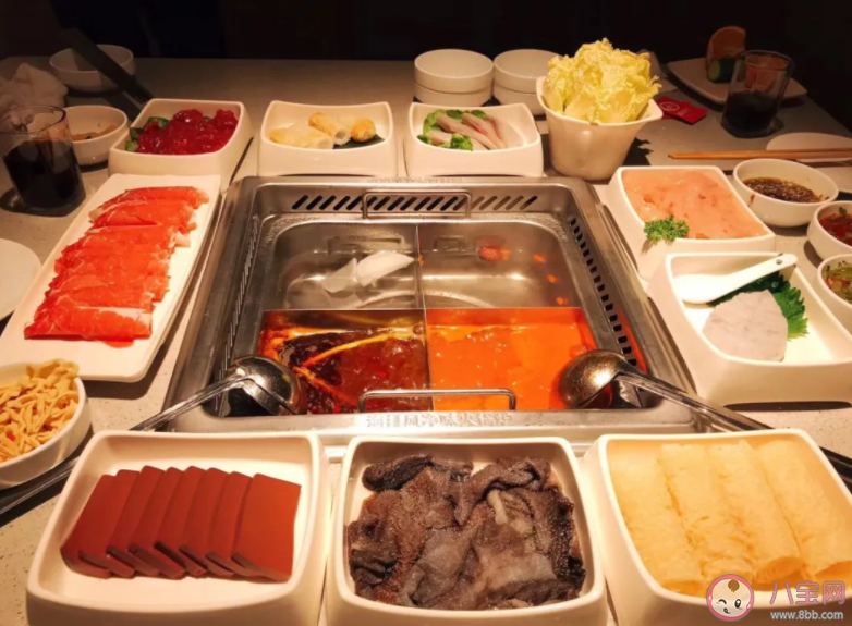 海底捞为何大范围关店 海底捞关闭门店的原因是什么