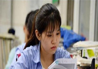 大学生如何度过择业迷茫期 不知道选什么工作怎么办