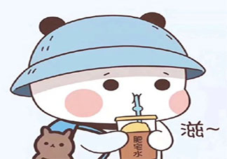 护肤品用得越多越勤皮肤可能越差 护肤品该怎么使用