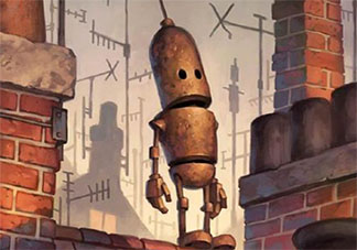 人工智能可以产生自主意识吗 如何看待人工智能的发展