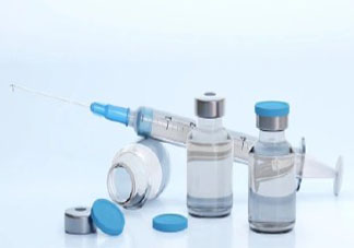 孩子打新冠疫苗注意什么 给孩子接种新冠疫苗安全吗