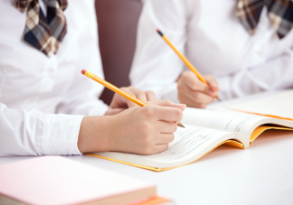 法考延期对考生有何影响 法考延期如何继续备考