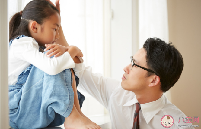 不打不成器这里的打原意指的是什么 蚂蚁庄园11月17日问题答案