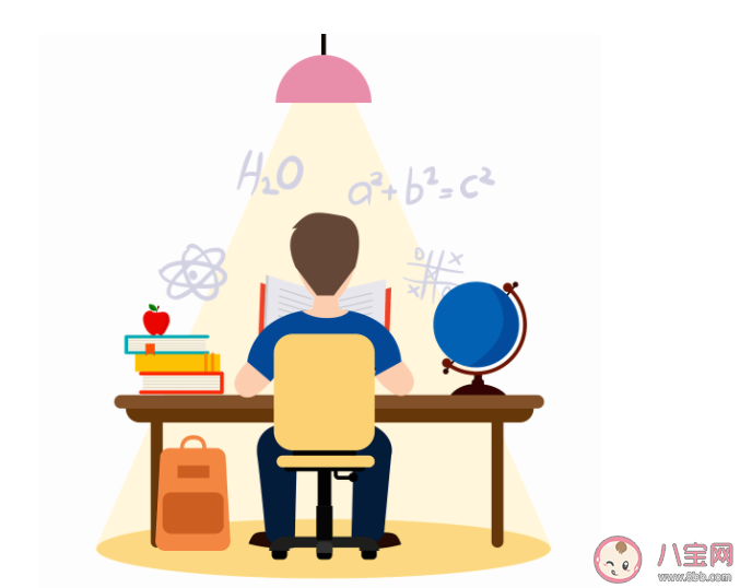 如何降低期望值 对孩子期望值过高有什么危害