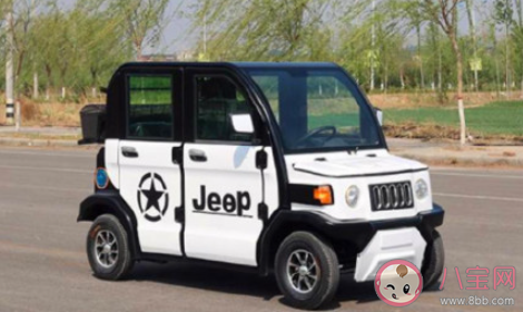 油车电车到底哪个更省心 油车和电车你会选择哪个 油车电车到底哪个更省心 油车和电车你会选择哪个