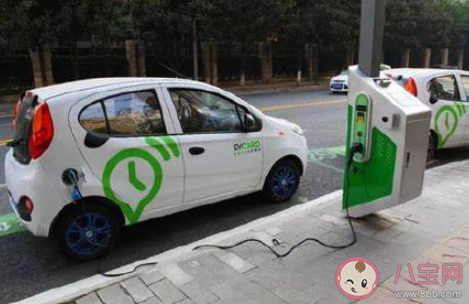 油车电车到底哪个更省心 油车和电车你会选择哪个 油车电车到底哪个更省心 油车和电车你会选择哪个