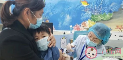 现阶段用儿童接种的新冠病毒疫苗有哪些 为什么儿童新冠疫苗接种姗姗来迟 现阶段用儿童接种的新冠病毒疫苗有哪些 为什么儿童新冠疫苗接种姗姗来迟