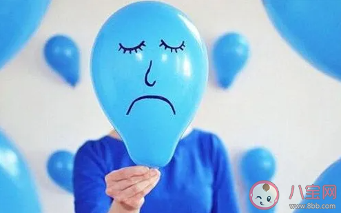 为什么这届父母比上届更焦虑 父母越来越焦虑的原因是什么 为什么这届父母比上届更焦虑 父母越来越焦虑的原因是什么