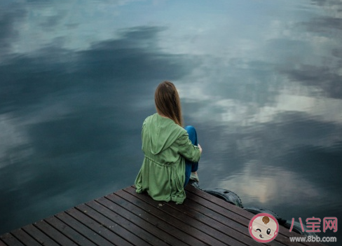 为什么这届父母比上届更焦虑 父母越来越焦虑的原因是什么 为什么这届父母比上届更焦虑 父母越来越焦虑的原因是什么