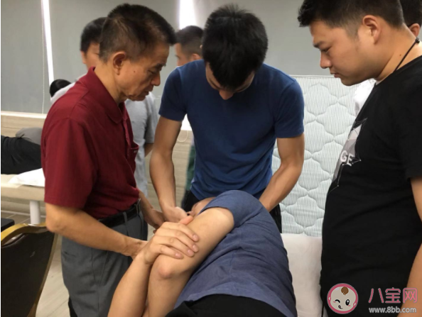 正骨可以让人瘦脸吗 美容院推拿馆的正骨靠谱吗