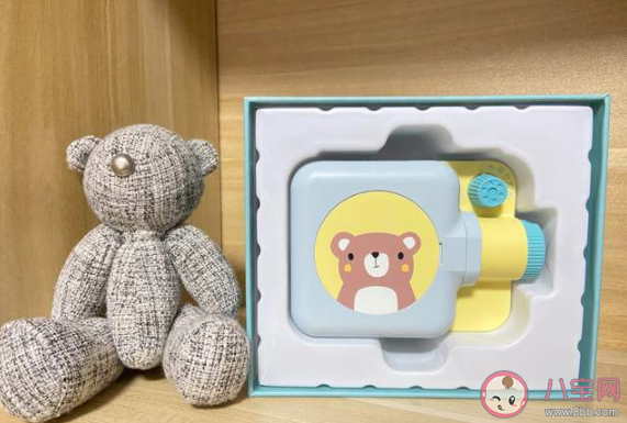 趣学伴儿童故事放映机适合多大的孩子 趣学伴儿童故事放映机使用测评 趣学伴儿童故事放映机适合多大的孩子 趣学伴儿童故事放映机使用测评