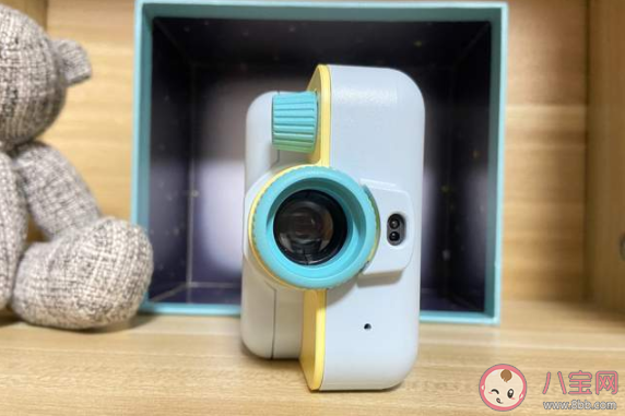 趣学伴儿童故事放映机适合多大的孩子 趣学伴儿童故事放映机使用测评 趣学伴儿童故事放映机适合多大的孩子 趣学伴儿童故事放映机使用测评