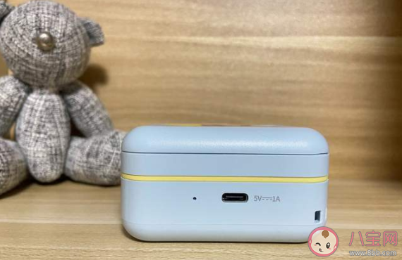 趣学伴儿童故事放映机适合多大的孩子 趣学伴儿童故事放映机使用测评 趣学伴儿童故事放映机适合多大的孩子 趣学伴儿童故事放映机使用测评