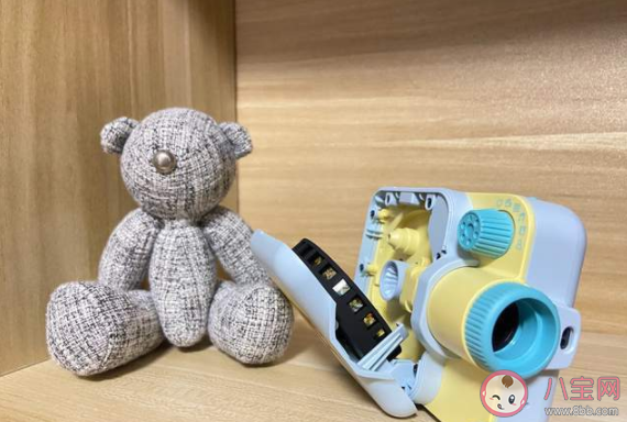 趣学伴儿童故事放映机适合多大的孩子 趣学伴儿童故事放映机使用测评 趣学伴儿童故事放映机适合多大的孩子 趣学伴儿童故事放映机使用测评