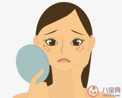 过度清洁对皮肤有哪些危害 应该怎样清洁皮肤