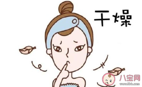 过度清洁对皮肤有哪些危害 应该怎样清洁皮肤