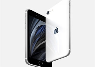 iphone13有比12更值得入手吗 iphone13和12买哪个好