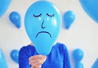 为什么这届父母比上届更焦虑 父母越来越焦虑的原因是什么