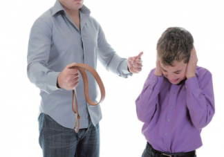 不打不成器这里的打原意指的是什么 蚂蚁庄园11月17日问题答案