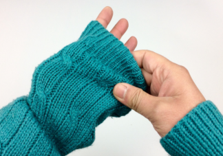 冬天为什么容易产生静电 如何告别静电烦恼