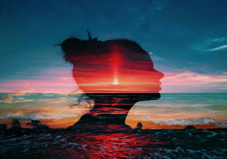 如何降低期望值 对孩子期望值过高有什么危害