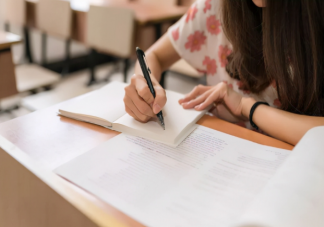 考研什么时候开始联系导师比较好 怎样联系导师比较好