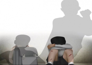 喜欢欺凌他人的人是什么心理 遭受欺凌该怎么办