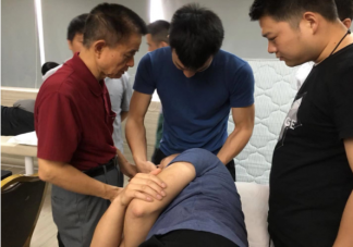 正骨可以让人瘦脸吗 美容院推拿馆的正骨靠谱吗