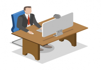 禁止老板非工作时间联系员工可行吗 老板非上班时间布置工作怎么办