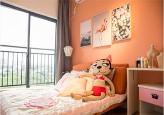 年轻人如何避开租房的坑 租房容易踩的雷都有哪些