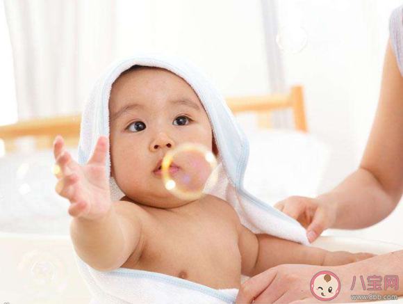 从心理学角度看孩子的第一个叛逆期一般在几岁 蚂蚁庄园11月19日答案介绍