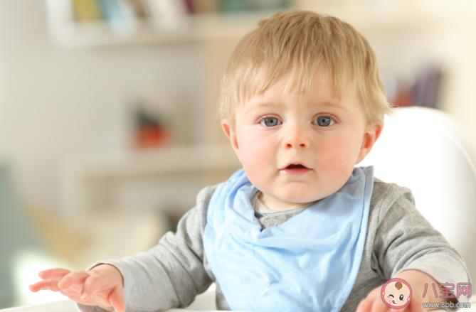 蚂蚁庄园心理学角度孩子的第一个叛逆期一般在几岁 11月19日正确答案