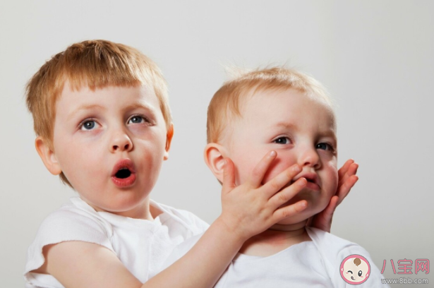 蚂蚁庄园心理学角度孩子的第一个叛逆期一般在几岁 11月19日正确答案