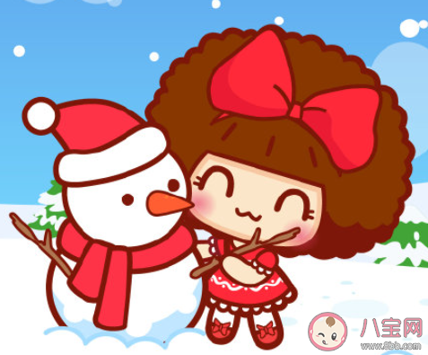 雨雪大风降温即将再度上线 哪些地区将会受到影响 雨雪大风降温即将再度上线 哪些地区将会受到影响