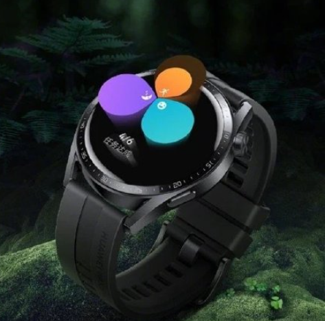 如何评价华为WatchGT3 你觉得华为WatchGT3怎么样 如何评价华为WatchGT3 你觉得华为WatchGT3怎么样