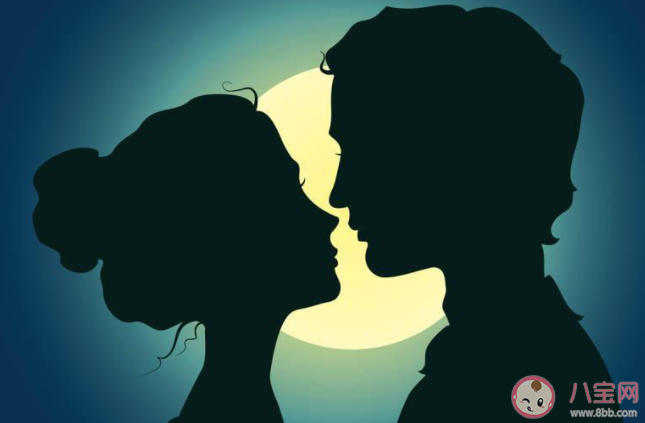 抖音我睡过她的房间喝过她的水是什么歌 《当我娶过她》完整版歌词在线听歌