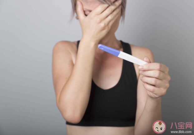 多囊卵巢生完孩子就好了是真的吗 多囊没有生育要求需要治疗吗
