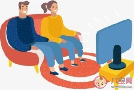 如何去除身上的静电 怎样防止静电 如何去除身上的静电 怎样防止静电