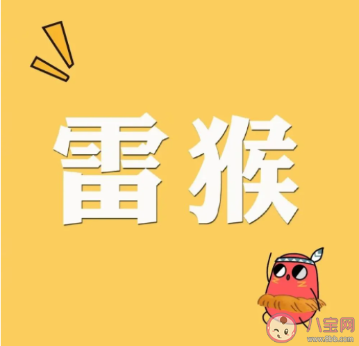 世界问候日一句话暖心早安心语 世界问候日正能量说说句子图片 世界问候日一句话暖心早安心语 世界问候日正能量说说句子图片