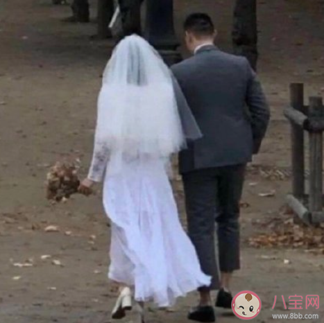 老人黄昏恋到底该不该支持 你会支持家里老人再黄昏恋吗